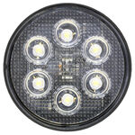 PETERSON LED PAR36 REPLACE RND product photo