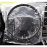 Petoskey Plastics Slip-N-Grip Steering Wheel Cover product photo