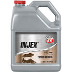 PHILLIPS 66 Injex TCW3 2-CYCLE - Gallon product photo