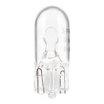 Philips Longer Life Mini Bulb Box product photo