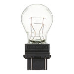 Philips Mini Bulb Box product photo