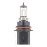 Philips Halogen Bulb product photo