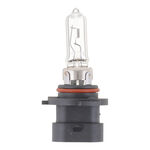 Philips Long Life Halogen Bulb product photo