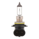 Philips VisionPlus Halogen Bulb product photo