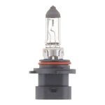 Philips Long Life Halogen Bulb product photo