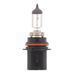 Philips VisionPlus Halogen Bulb product photo