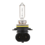 Philips Halogen Bulb product photo