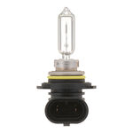 Philips Long Life Halogen Bulb product photo