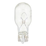 Philips Mini Bulb product photo