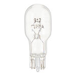 Philips Mini Bulb Box product photo