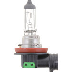 Philips Halogen Bulb product photo