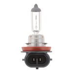 Philips Vision Halogen Bulb product photo