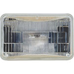 Philips CrystalVision Ultra Sealed Beam product photo