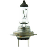 Philips Halogen Bulb product photo