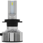 Philips LED Fog product photo