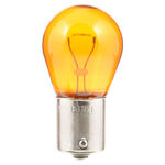 Philips Longer Life Mini Bulb product photo