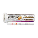 Phoenix Brake & Coolant Test Strips product photo