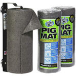 New Pig Universal Mat Rolls with Dispenser product photo