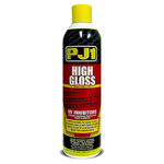 PJ1 High Gloss Coating - 12 oz. product photo