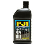 PJ1 15 WT Fork Tuner Oil - 1 Liter product photo