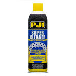 PJ1 Super Cleaner - CA Compliant - 19 fl. oz. product photo