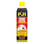 PJ1 Foam Filter Oil Treatment Spray - 18.2 fl. Oz. product photo