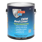 POR-15 OEM Bed Liner - 1 Gallon product photo