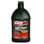 Penray 32oz Power Steering Fluid product photo