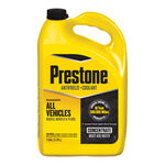 Prestone All Vehicles Antifreeze+Coolant Concentrate - 1 Gallon product photo