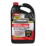 Prestone Command Heavy Duty Extended Life Antifreeze 50/50 - 1 Gallon product photo