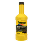 Prestone Power Steering Fluid - 12 fl. oz. product photo