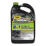 Prestone Command Heavy Duty 2 in 1 Flush & Degreaser - 1 Gallon product photo