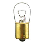 Prime Vision Mini Bulb Box product photo