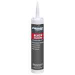 Prime Guard Black Gasket Maker - 11.1oz product photo