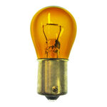 Prime Vision Mini Bulb Box product photo