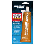 Prime Guard Copper Silicone - 3.35oz product photo