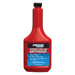 Prime Guard Isopropyl Fuel Line Antifreeze - 10oz product photo