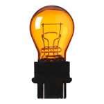 Prime Vision Mini Bulb Box product photo