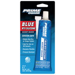 Prime Guard Blue Silicone - 3oz product photo