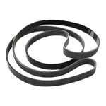 Prime Guard Serpentine Belt product photo