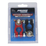 Prime Guard Marine Battery Terminal product photo