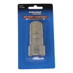 Prmie Guard Battery Post Cleaner  product photo