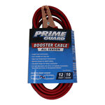 Prime Guard Booster Cable  product photo