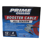 Prime Guard Booster Cable  product photo