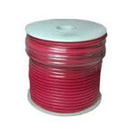 Prime Guard Primary Wire product photo