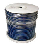 Prime Guard Primary Wire product photo