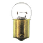 Prime Vision Mini Bulb Box product photo