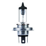 Prime Vision Halogen Bulb product photo