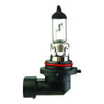 Prime Vision Halogen Bulb product photo