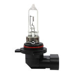 Prime Vision Halogen Bulb product photo